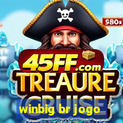 winbig br jogo
